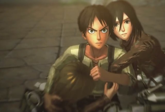 // very important photos