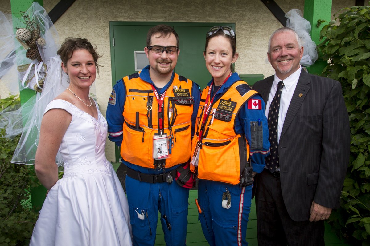 STARSambulance's tweet photo. Thank you again to the 6 teams who participated in our annual sim competition yesterday. As always, it was incredible to see you in action! https://t.co/BmnOOw0ozP