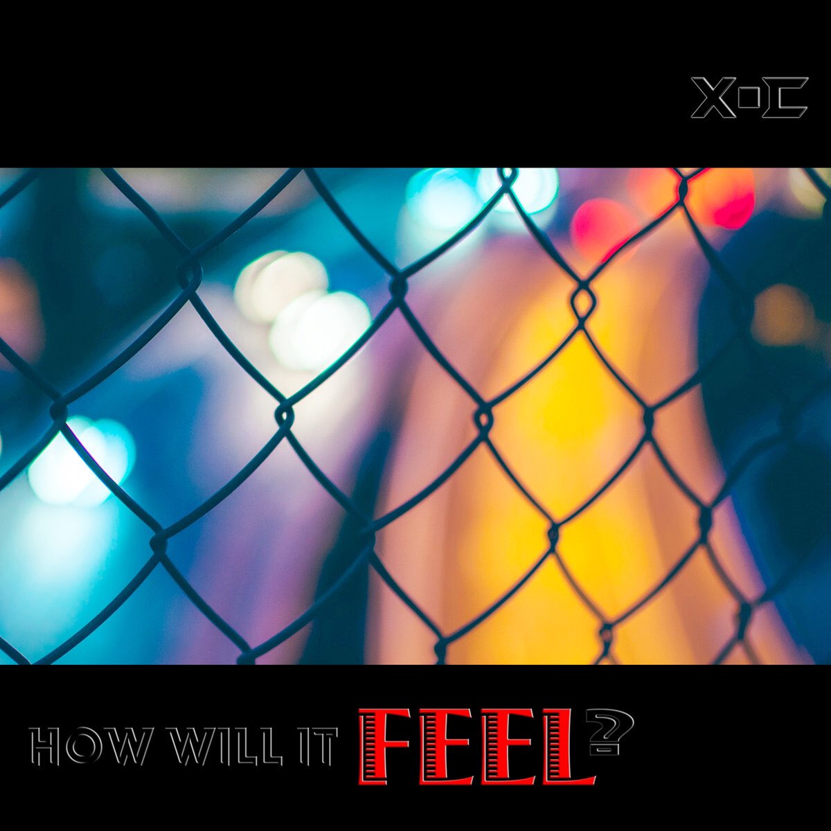 PoeTreesMusic's tweet photo. New Music from @XOC_Music          Stream/Buy: https://t.co/6TtjGPYVdm https://t.co/isbnUyY2zt