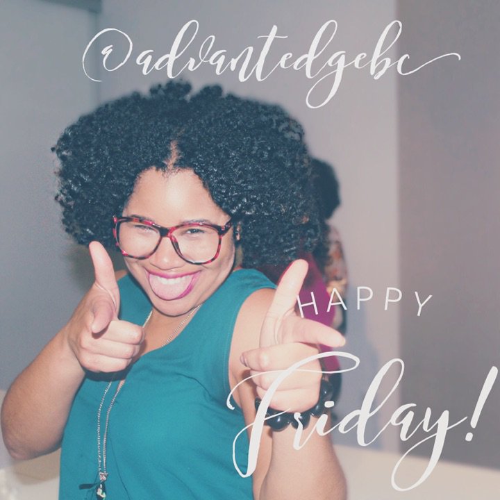 AdvantEdgeBC's tweet photo. Walking out of work like...see you next week! 👋🏾 Enjoy your weekend! 
#advantedgeworkspaces 
#weekend https://t.co/x6NAWbLzXA