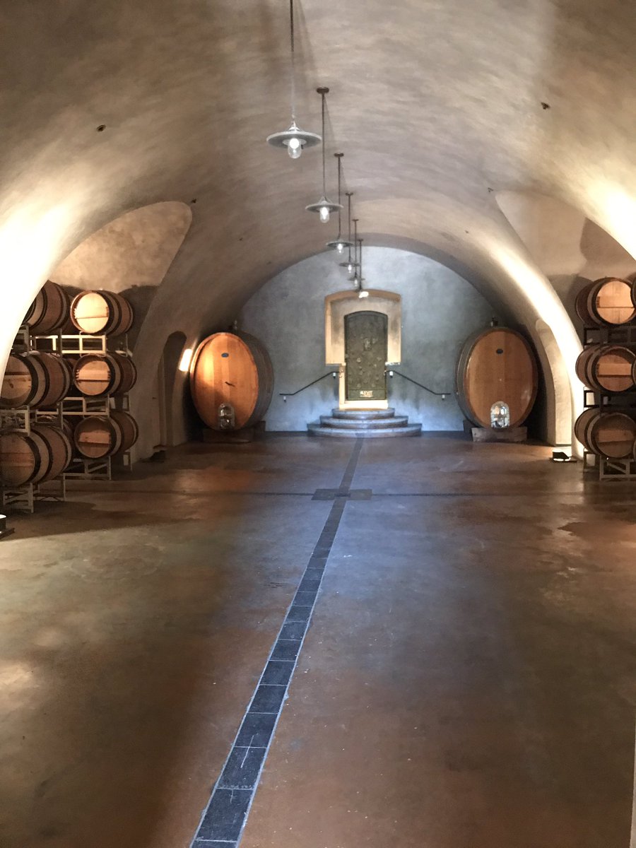 4wardpath's tweet photo. #Aroundtheworld #Sonoma Visitong wineries today... https://t.co/JCw0CxgZj7