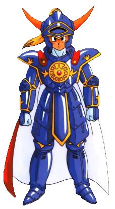 魔王ルシファー on X: 魔王ルシファー on X: