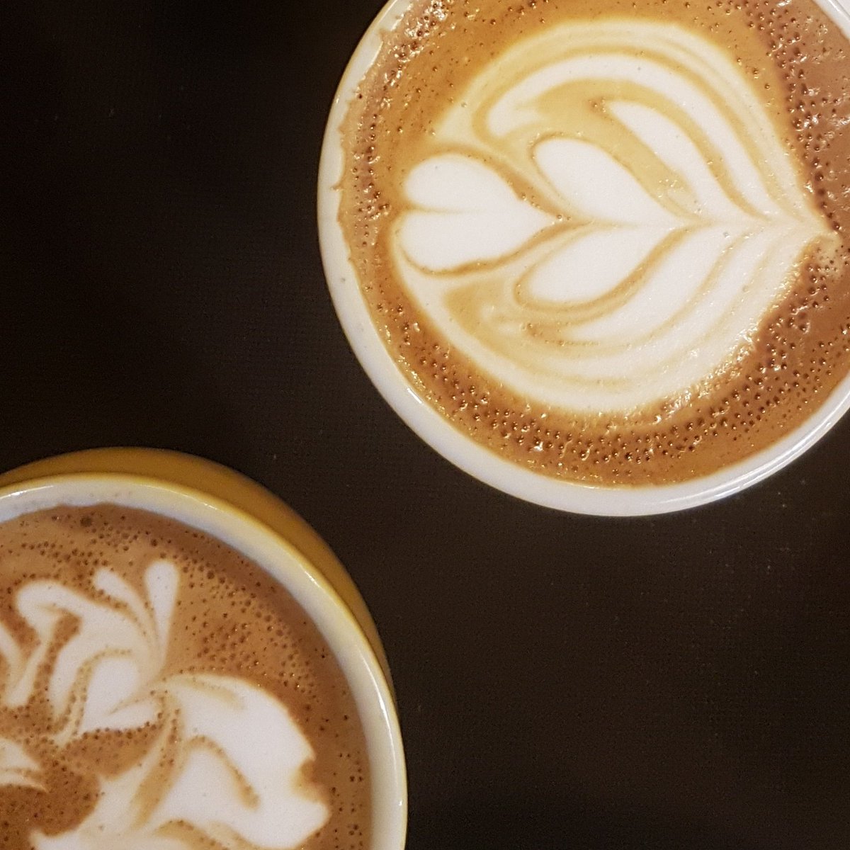Tostonicafe's tweet photo. El mejor cafe de Bogota lo encuentras en @Tostonicafe te esperamos https://t.co/sykRh5LXZy