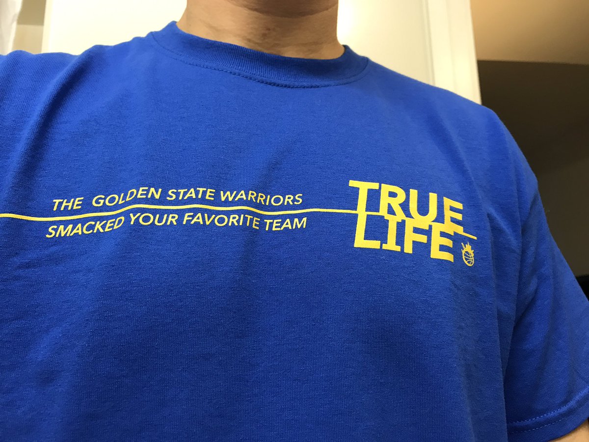 Nick Timms tweet media