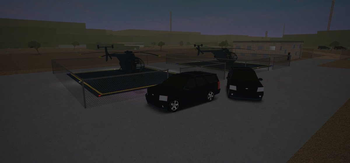 UnityGroupRBLX's tweet image. Make sure to join up with Unity, launching tomorrow (June 10th) officially! #UnityResourcesGroup #ROBLOX