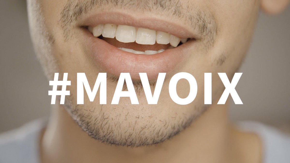 MaVoixParis's tweet photo. Interruption des transmissions sur cette page jusqu’à dimanche 20h (article L49 du code électoral) Joyeux vote ! https://t.co/iegPg6qHvc https://t.co/wz9SIrNd3w