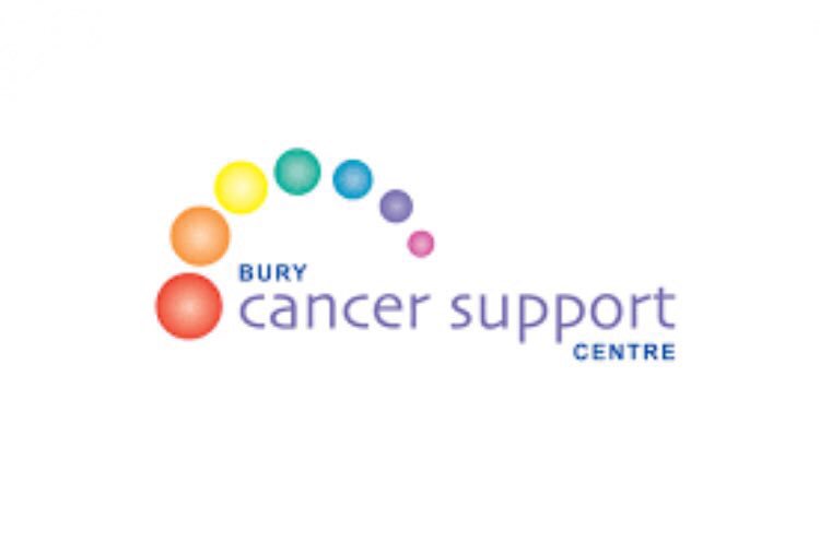 BuryCancerSup's tweet photo. @BuryCouncil Please can you RT to help us increase our followers? Thank you! https://t.co/IibcWzj7ya