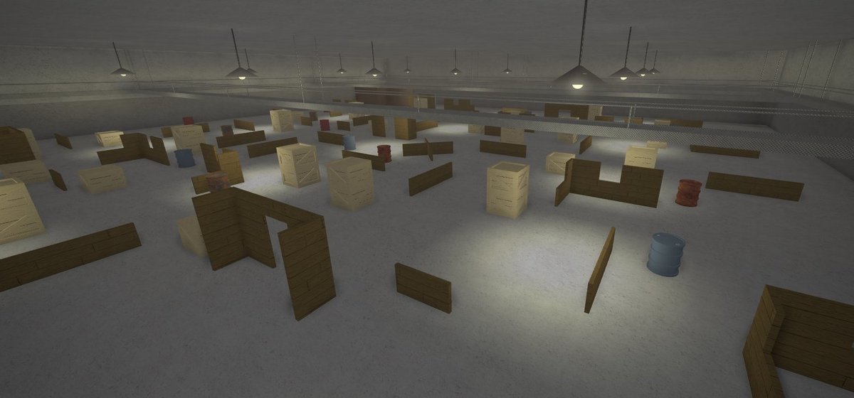 UnityGroupRBLX's tweet image. Make sure to join up with Unity, launching tomorrow (June 10th) officially! #UnityResourcesGroup #ROBLOX