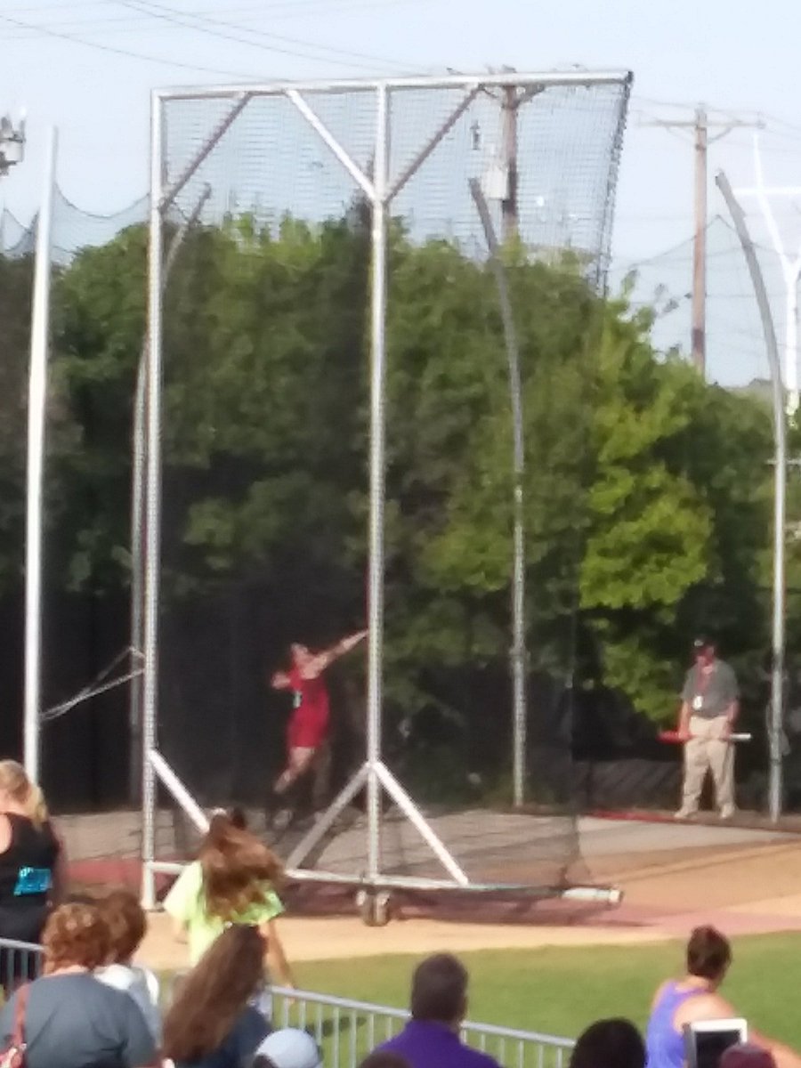 RVActivities tweet media