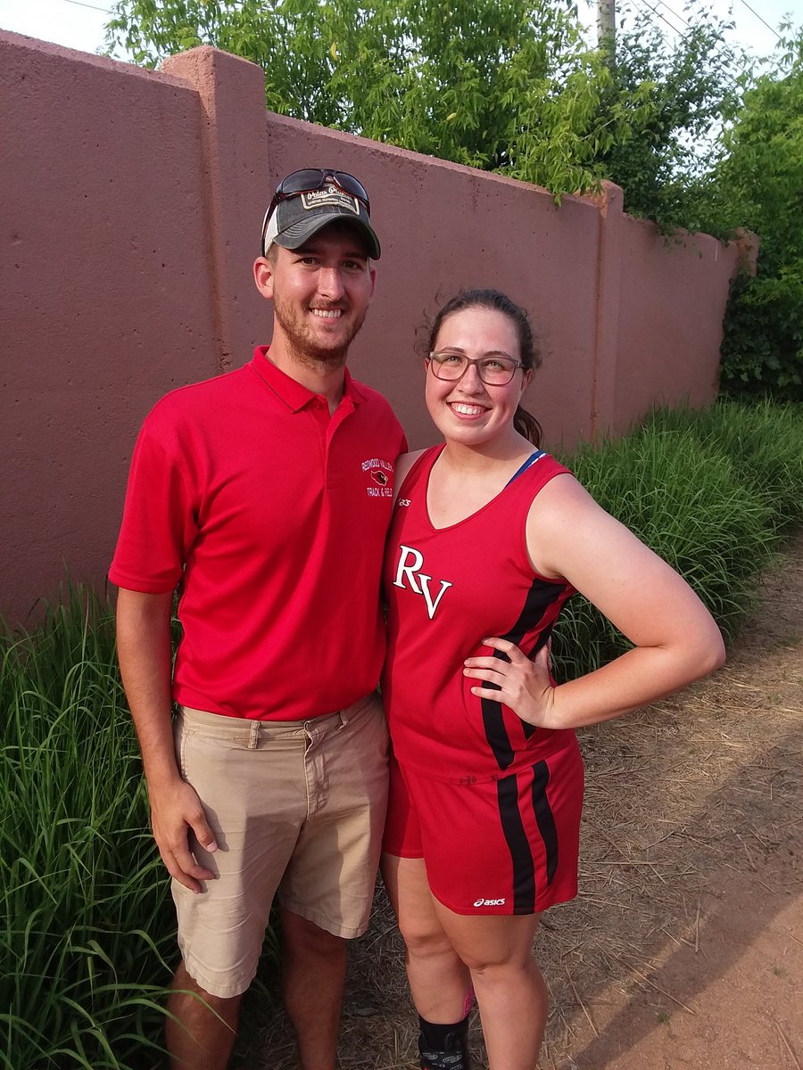 RVActivities tweet media