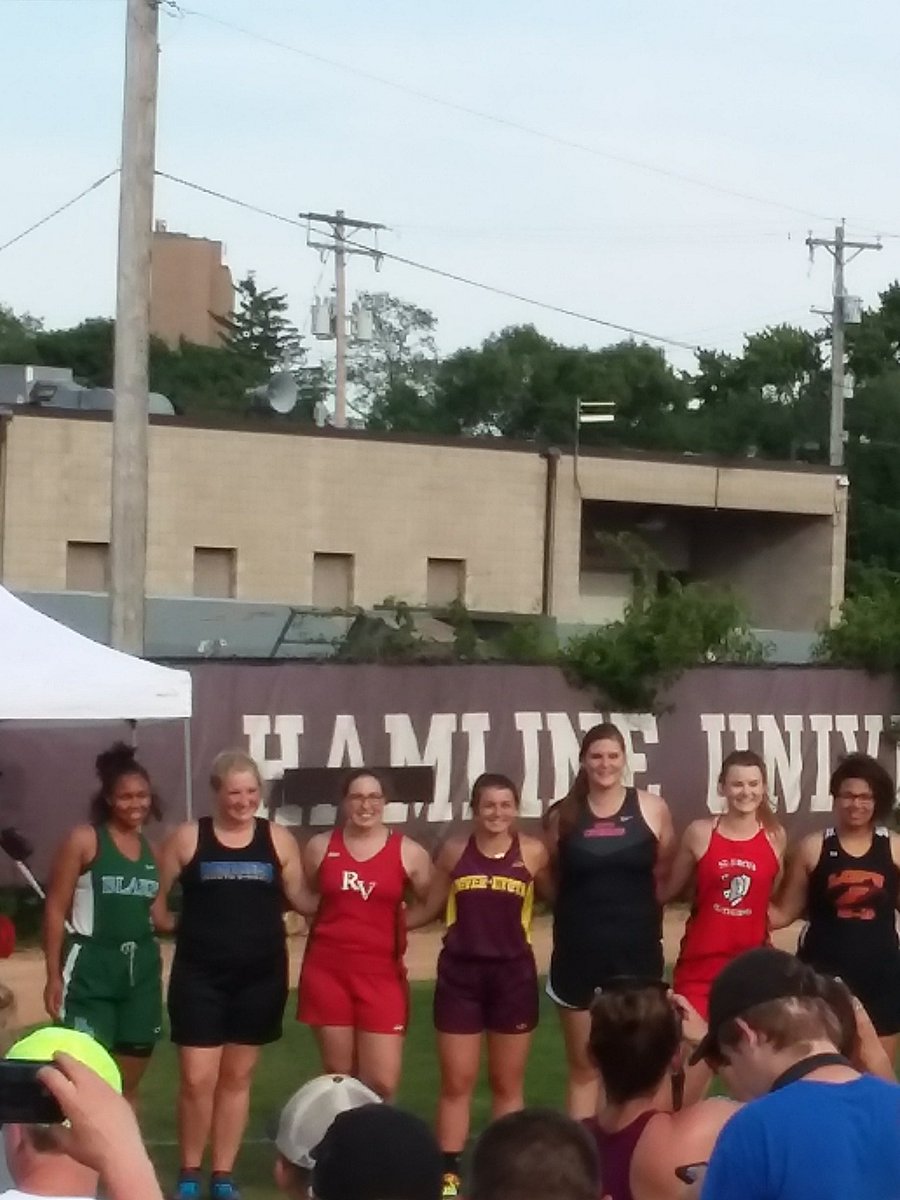 RVActivities tweet media