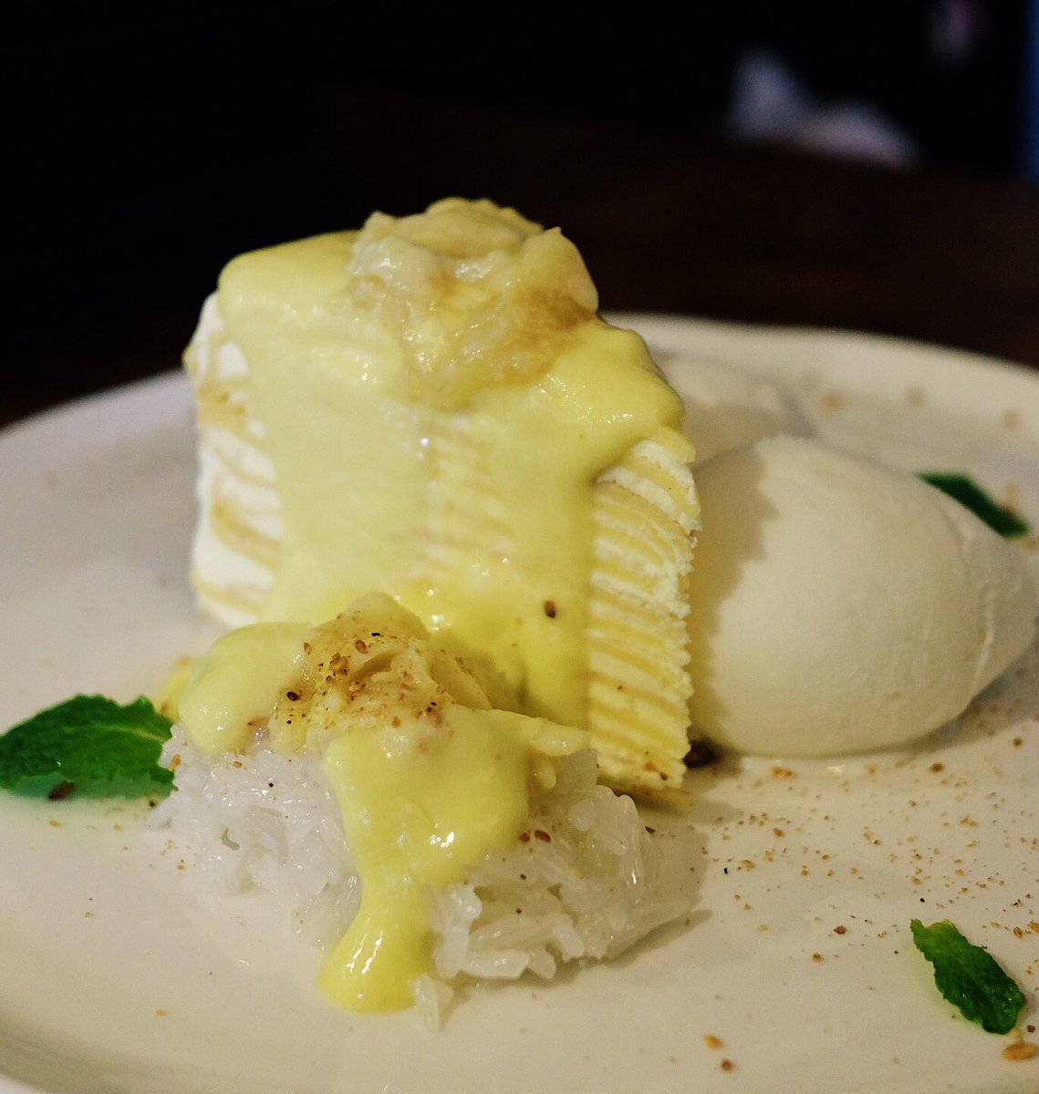 Jinda Thai tweet media