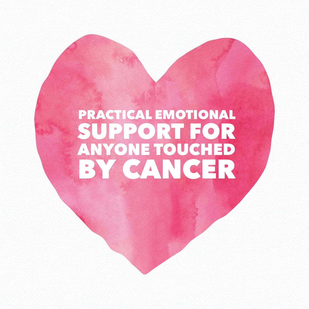 BuryCancerSup's tweet photo. @therockbury Please can you RT to help us increase our followers? Thank you! https://t.co/Ovvs5Ch2Nt