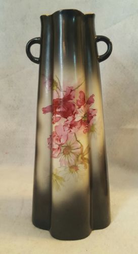 #USA #Antique windowpub.com Vintage Warwick IOGA Verona Porcelain… dlvr.it/PL77J5 #USA #Antique windowpub.com