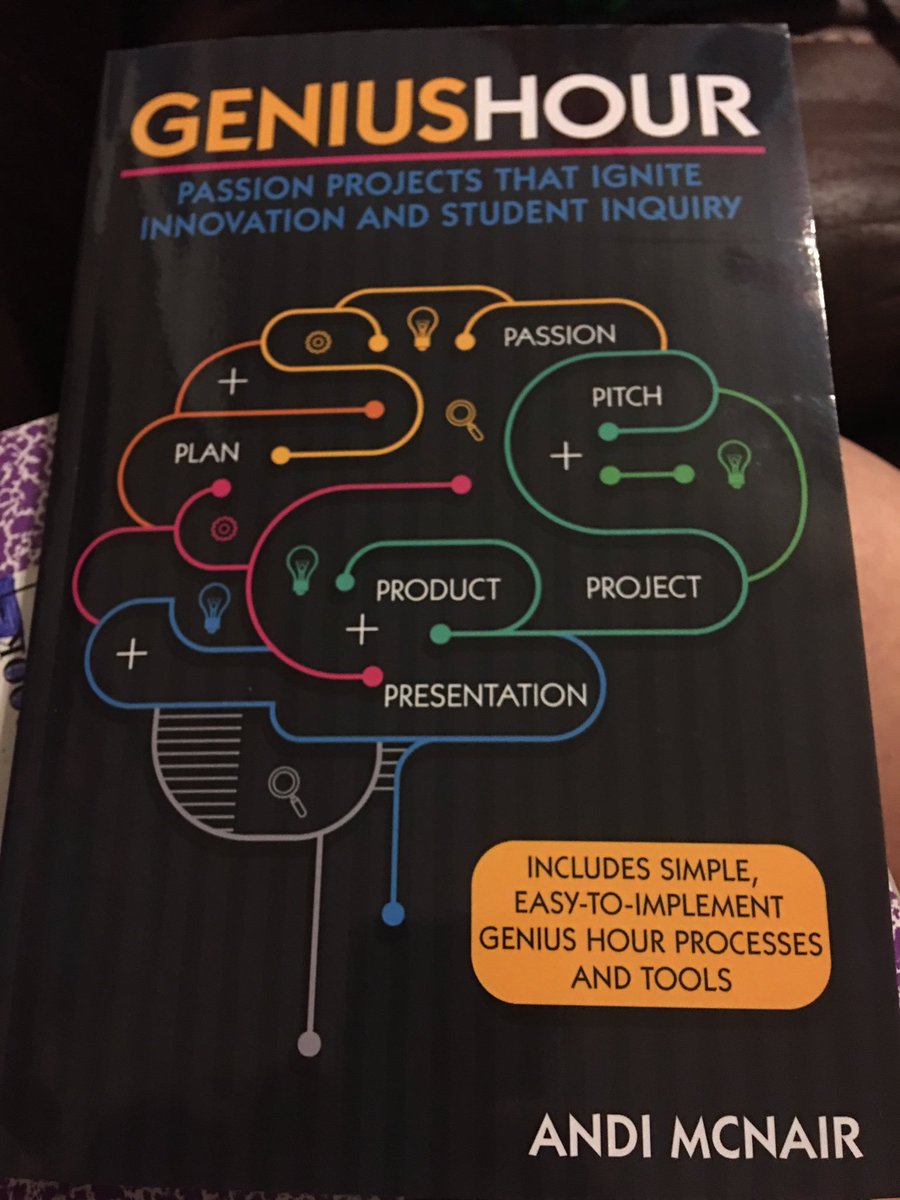 kerrisci's tweet photo. #ed554rest https://t.co/utstBKq4B6