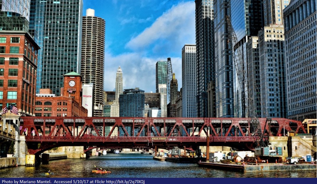 ACRLArts's tweet photo. Going to ALA? Check out our Chicago #ArtsGuide at https://t.co/F8biXeOUlm #alaac17 #ArtsSection #ACRLarts https://t.co/Y942d8ZxwK
