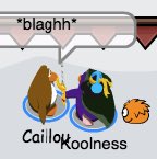 ChaseRCHQ's tweet photo. GOK Winners Of Today:
Sirlightining & Frogs
#GOK #Oldcp #Knights
Congrats on Knight! 😄 https://t.co/Atjg7qzDdM