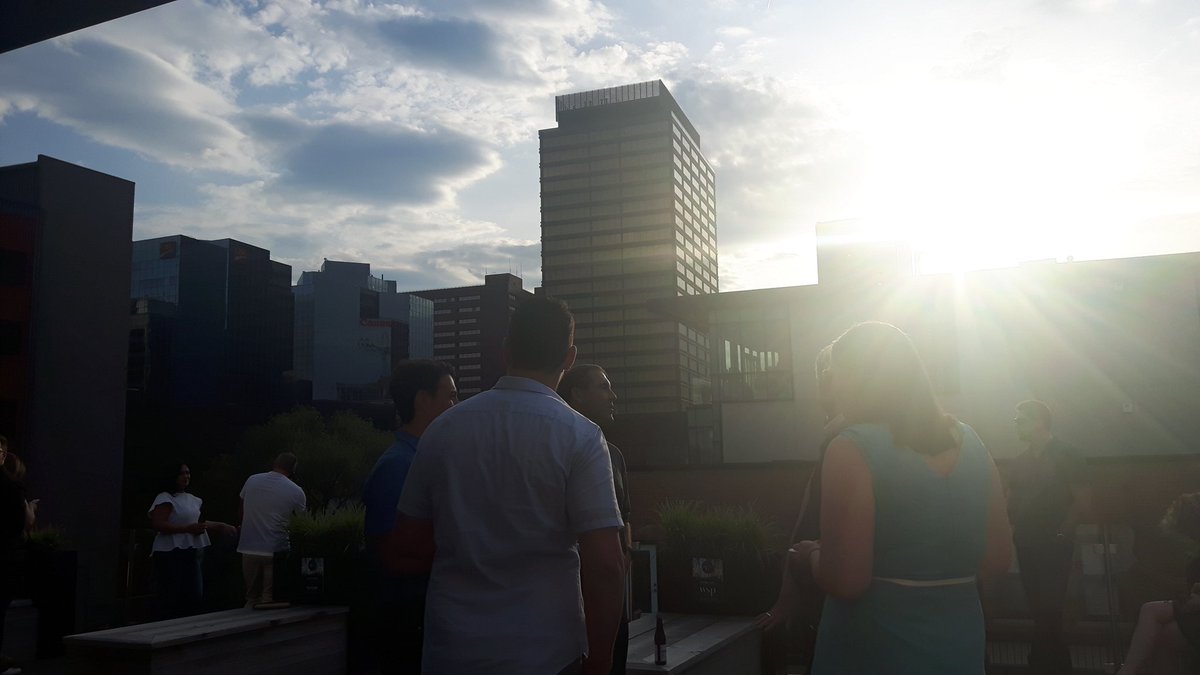 HBSArchitects's tweet photo. @jacobmoonmusic is stating soon at #empiretimes #hamont #ARCHCRAWL @CoreUrban https://t.co/Xwbd11T6cQ