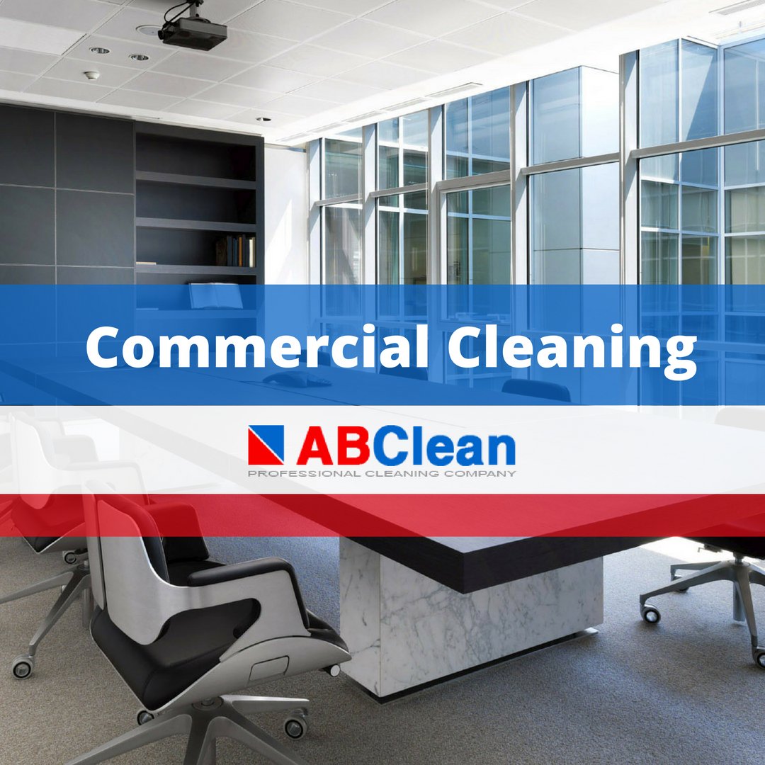 AB_Clean's tweet photo. Communal spaces need regular #cleaning to keep buildings running smoothly #NorthLondon https://t.co/fYMm21yi4l https://t.co/ozuoiSje1k