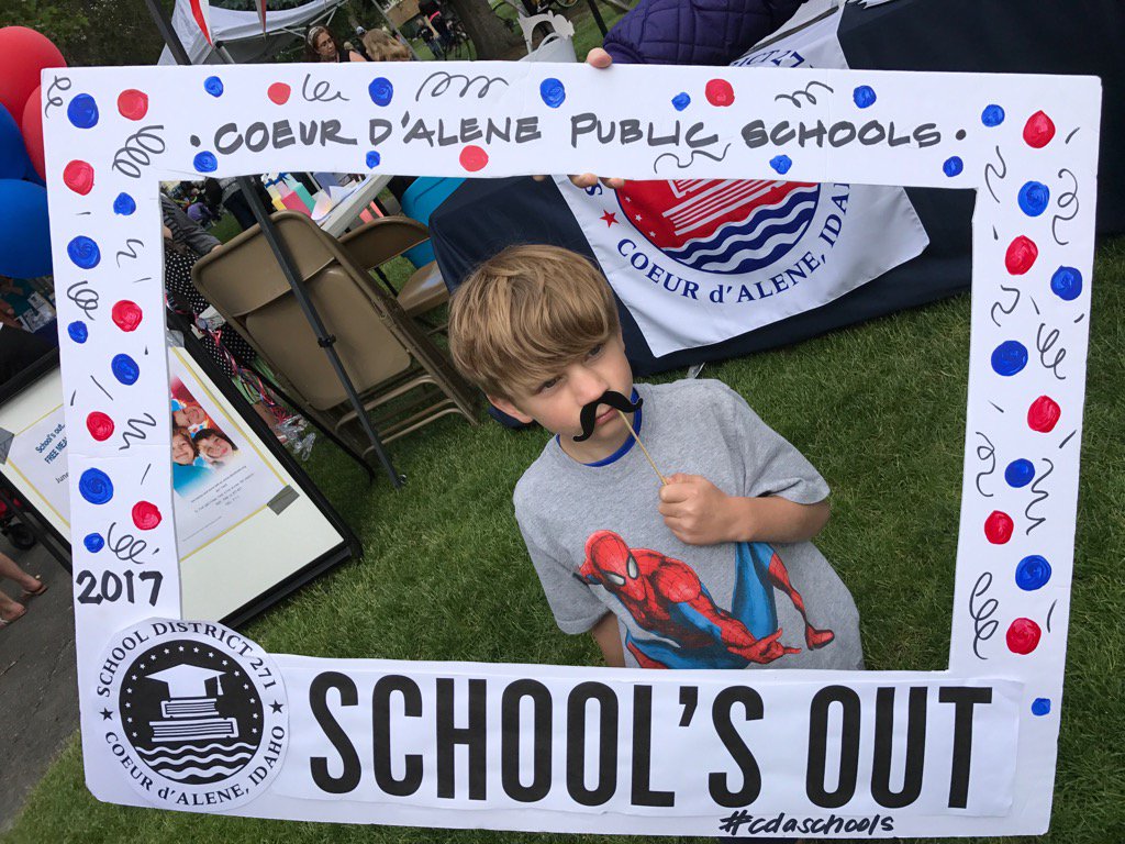 CDAmaben's tweet photo. Yes it is! #cdaschools #WintonElementary https://t.co/f9bPaNaGyZ