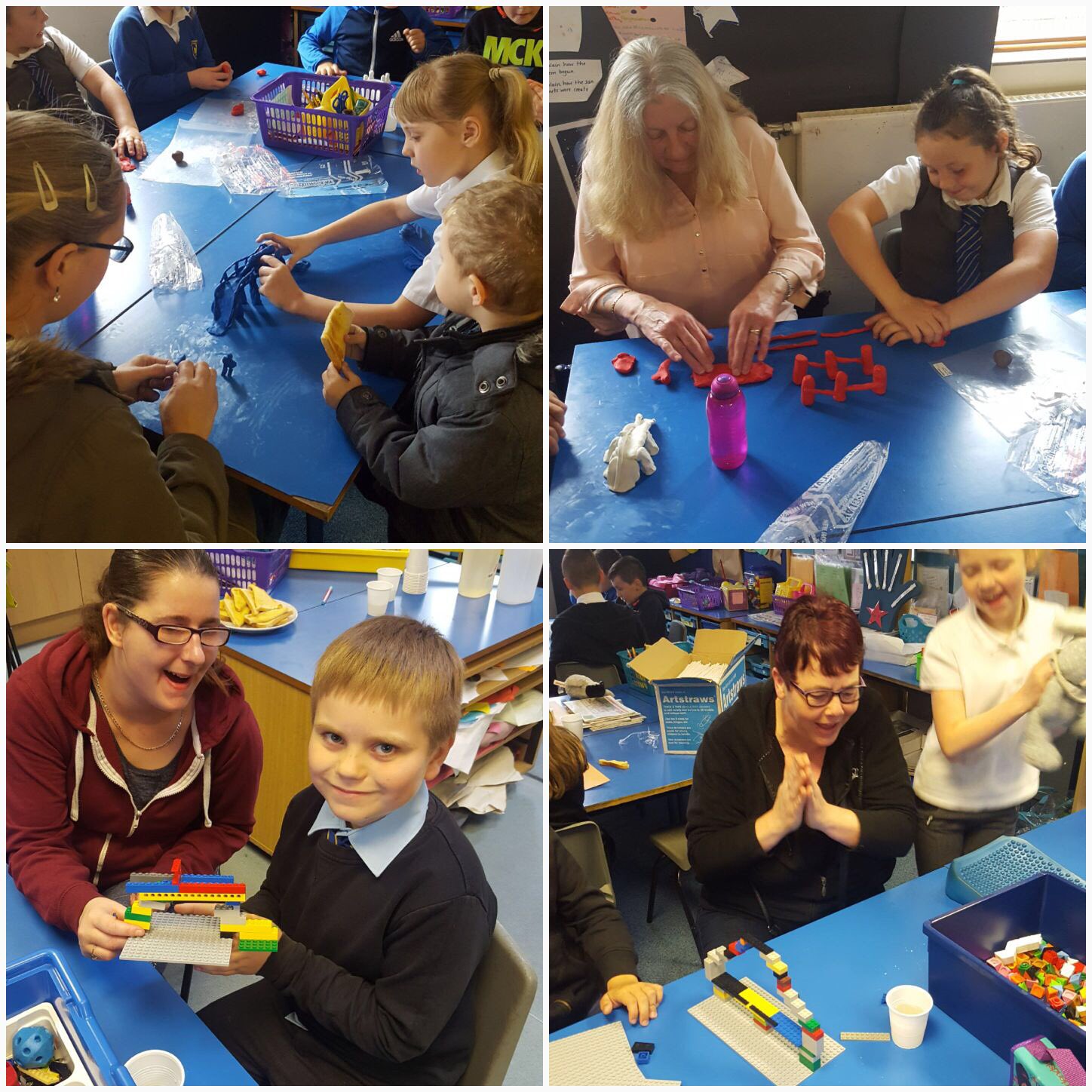 Pathhead Primary & Nursery on Twitter: 