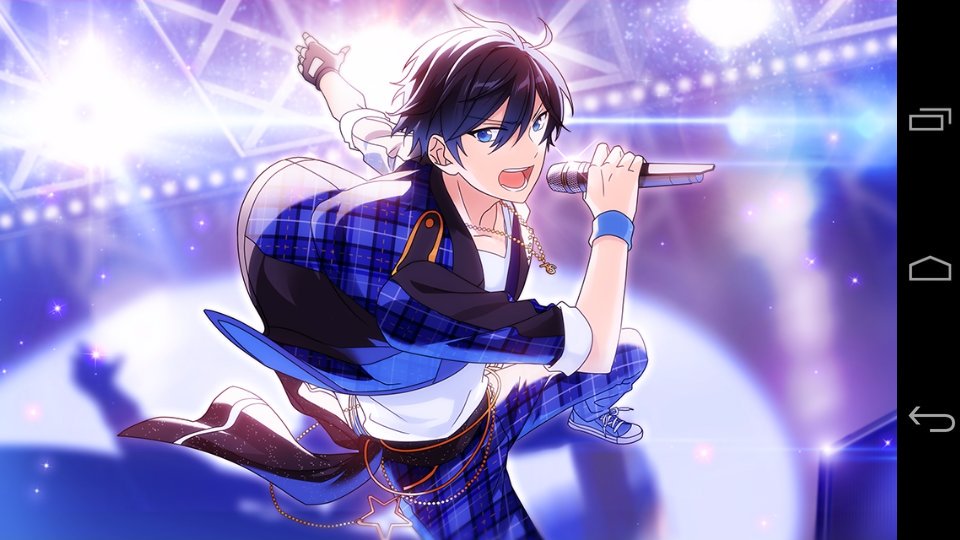 氷鷹北斗の彼女(プロデューサー) (@ansutahokuto) / Posts / X