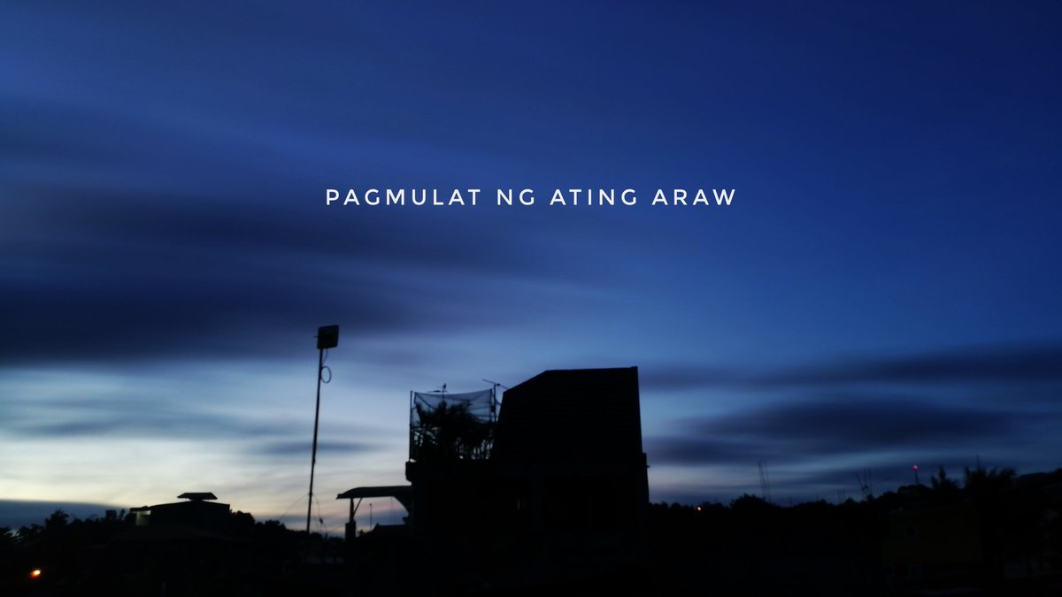 bryanngantipolo's tweet photo. Ikaw ang tinatangi. (Part 1) https://t.co/atFBXLXons