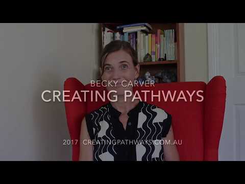 HypnotherapyHQ's tweet photo. #hypnotherapy Creating Pathways Newcastle - Psychotherapy, Hypnotherapy, Art therapy. - https://t.co/cfi6KF9k47 #RT #Retweet https://t.co/0uzoQX0PYO