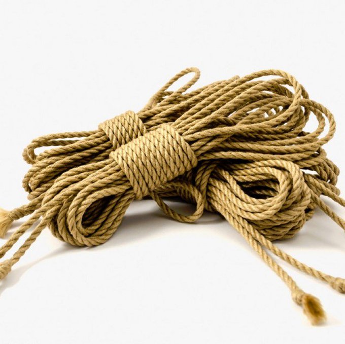 Bondage rope by @HaleyTots https://t.co/Iis44bXuyp @manyvids https://t.co/6WgSqHTOJ2<a class="tags" href="/tag/haleytots">@haleytots</a>