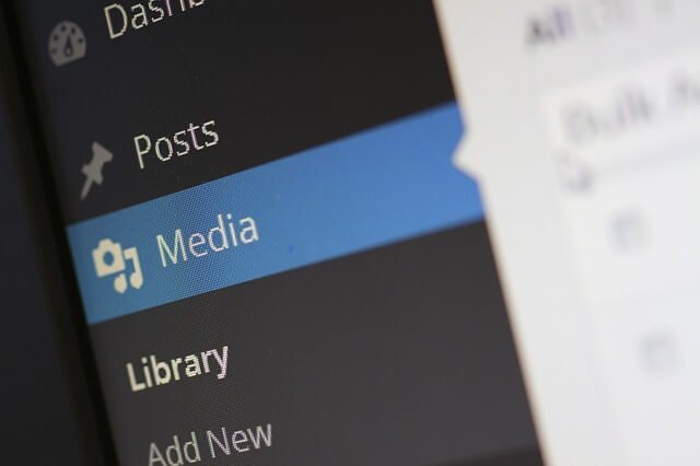 chrisanesbit's tweet photo. How to Insert Images in WordPress https://t.co/9z84mLGWh3 #WordPress #blog https://t.co/iZ0GlP249S