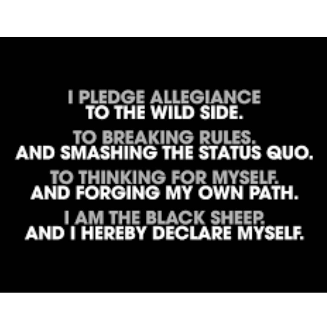 Aspergers Central (@aspergercentral) on Twitter photo 