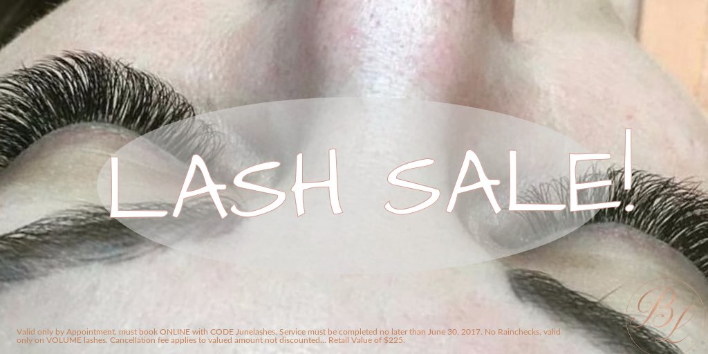 Bashful_Lash's tweet photo. FULL SET of volume by June 30th $195, valued at $225. Limited spots avail. https://t.co/oT4XcuhP8n CODE:Junelashes https://t.co/Q7O3AznGtf