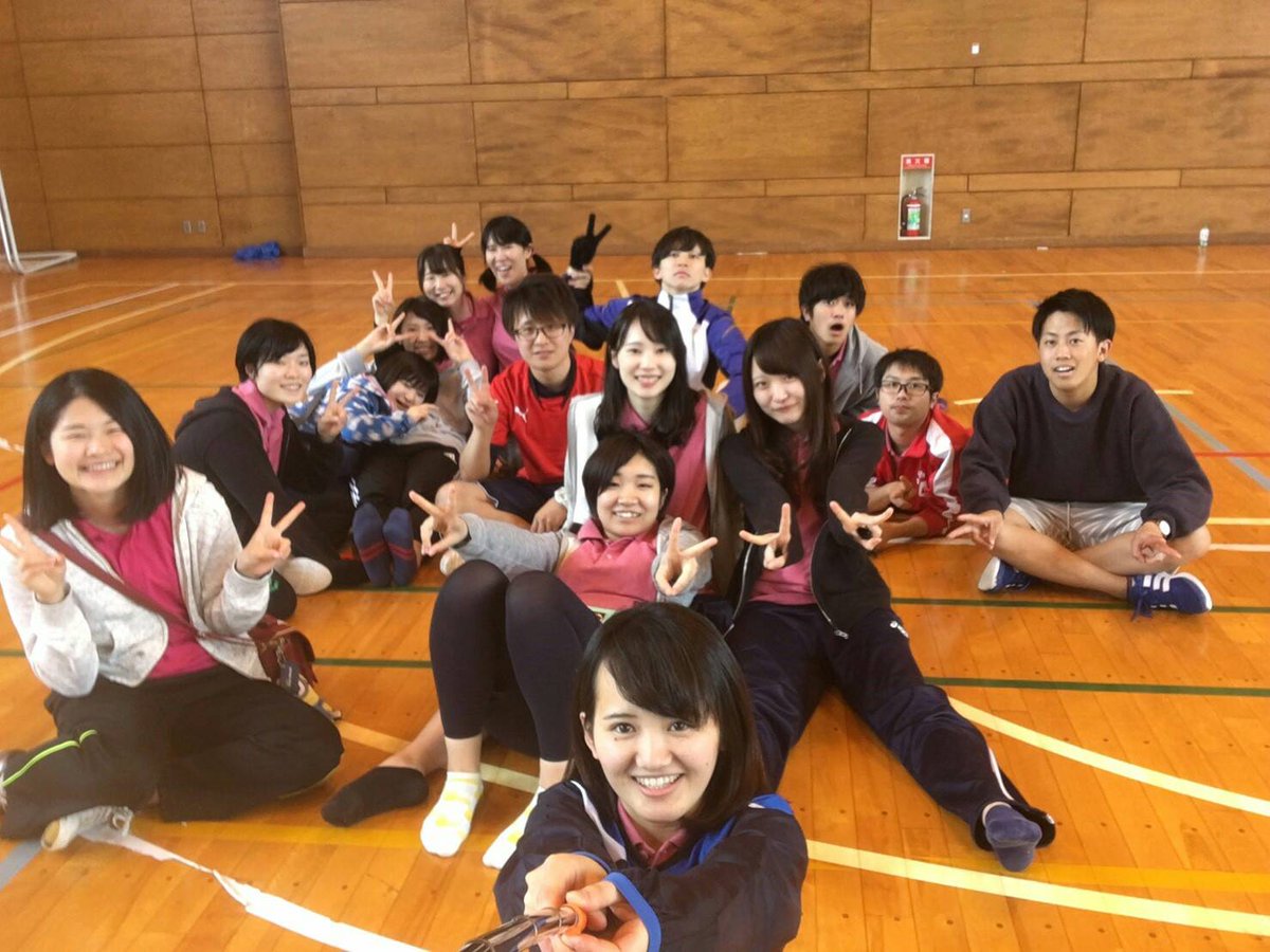 山形県立保健医療大学 上柳祭 前代未聞イベント フリートーク 現役の医療大生の話を聞けるチャンス 受験勉強のこと 学校生活のこと 各学科の特徴などなんでも聞いてください 山形県立保健医療大学 上柳祭 前代未聞イベント フリートーク 現役の医療大生の話を聞けるチャンス 受験勉強のこと 学校生活のこと 各学科の特徴などなんでも聞いてください