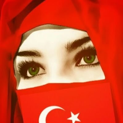 nesine35's tweet photo. ╗╔╦╦╗❇
╚╝╩╠╝
░░░╩░❇
❇💗🇫️🇴️🇱️🇱️🇴️🇼️💗❇
✨🌹
┊💯 SPAM ALTINDA
┊💗
┊┊💗RT FAW DESTEK
┊┊┊💗
#FF 
👇👇
☞ @Nesiine 
📣 #ak canlar acil destek lütfen https://t.co/UXC9W9AgTD