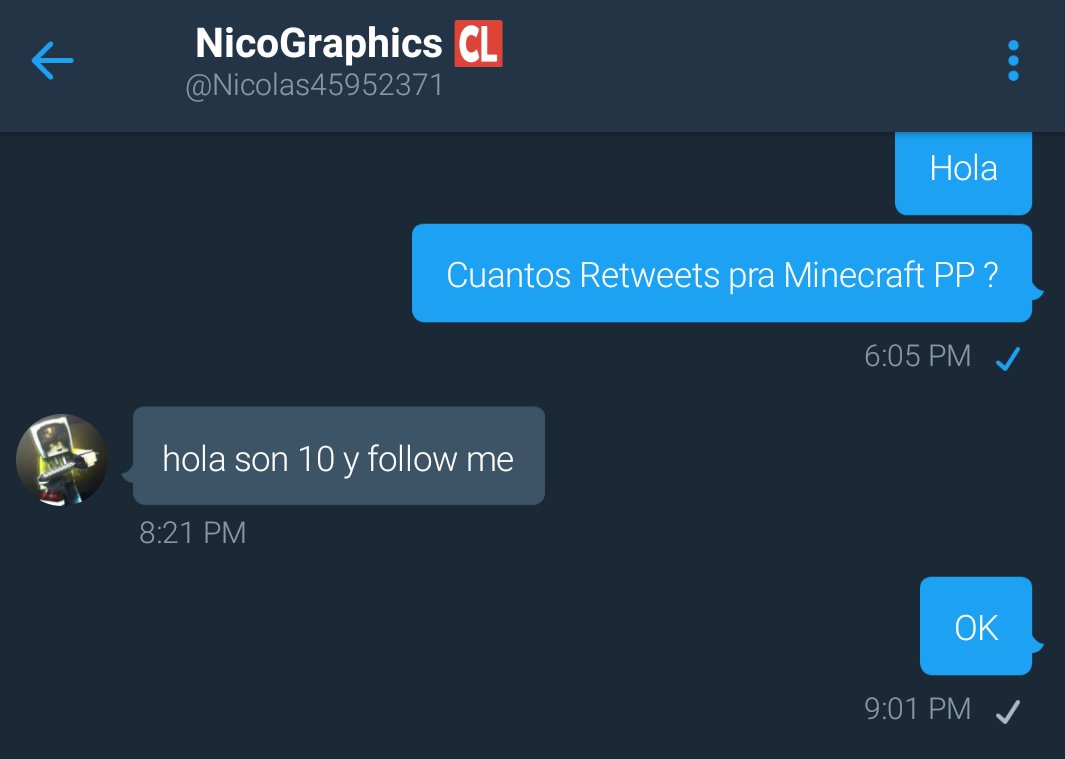 FcSkullZiim's tweet photo. Pfvr me ajudem a conseguir 10 Retweets pra mim conseguir um perfil pro @SkullZiimG0D https://t.co/lhB6i0Ad7o