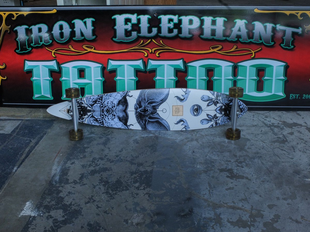 longboardstore's tweet photo. Artistic Perfection! Arbor's 42" Bamboo Timeless... https://t.co/lmYa8c6cqc