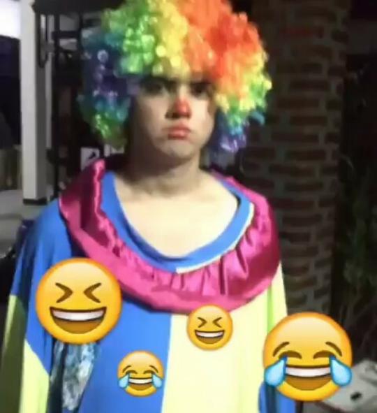 Papah 😂😂😂😂😂😂😂😂😂