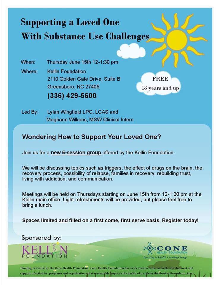 RisingWs's tweet image. Awareness saves lives.