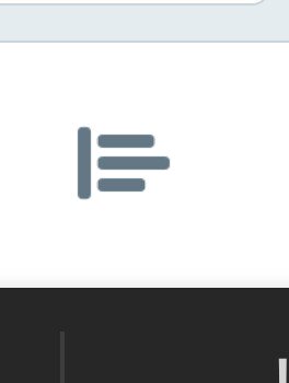 MercBttp's tweet image. This right here