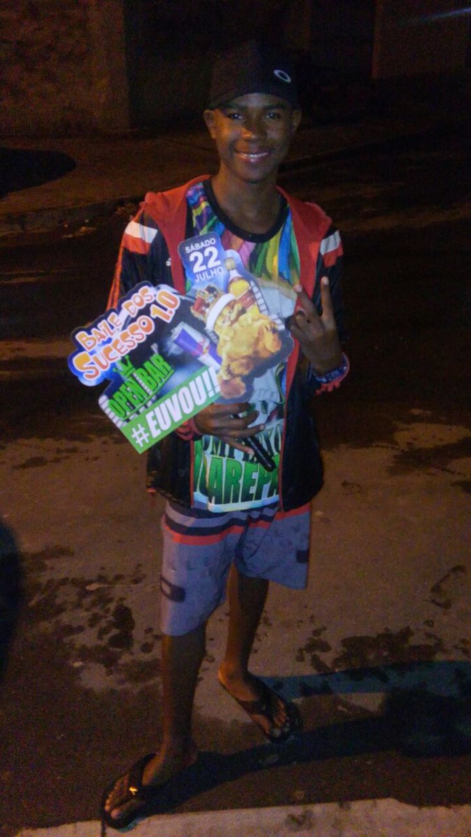 VtOliveira2's tweet photo. Sucesso chegou 😍💲#Bombouuuuu
#Euvouuu #vcvai #Geralvai #Aquecimentodossucesso17/6 https://t.co/usjw8xTXVM