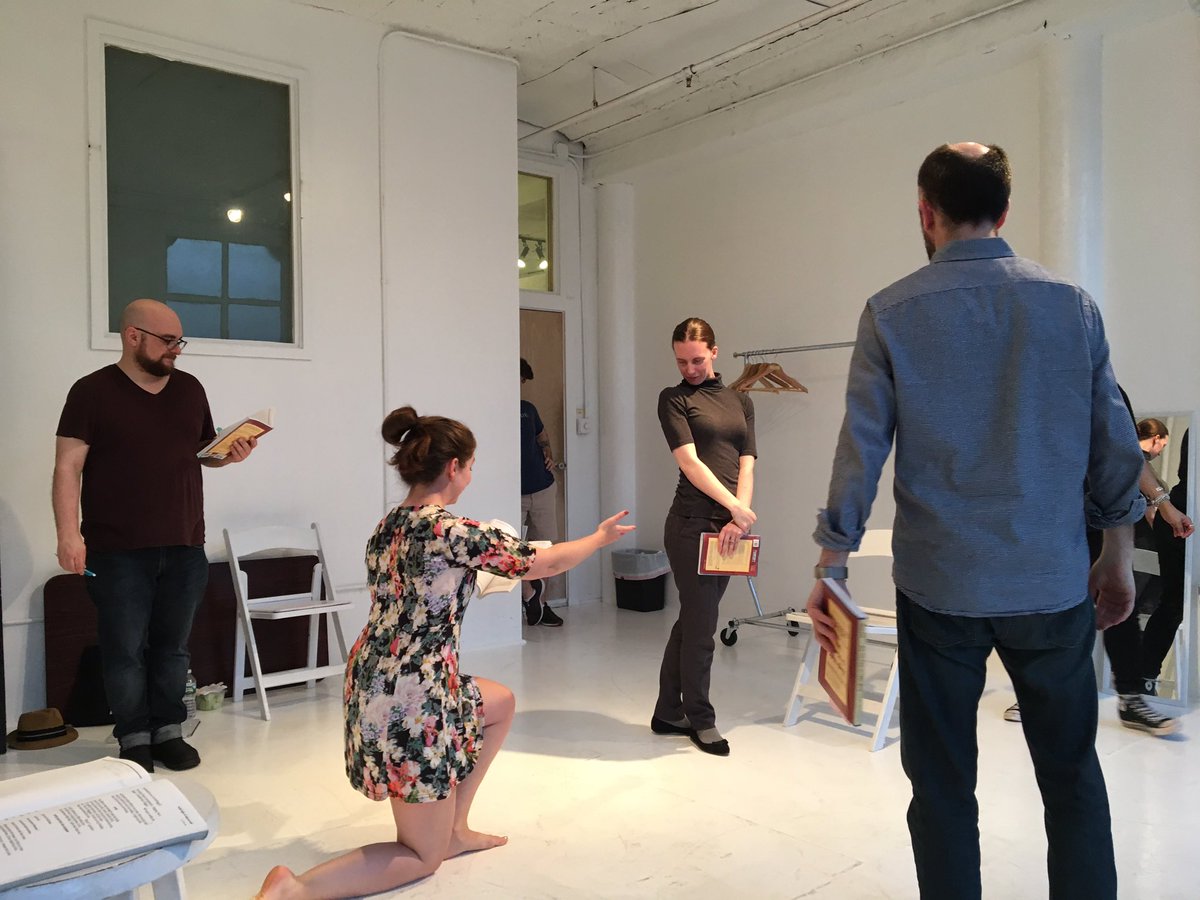 ClassicsOnTheRocks tweet media