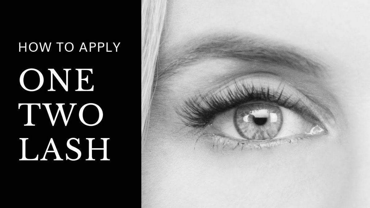 topklikml's tweet image. #Magnetic# ##Lashes# - #How# #to# ...
LINK: topklik.ml/2017/06/10/mag…
#DIY #EyelashExtensions #EyelashTutorial #FakeEyelashes #Beauty