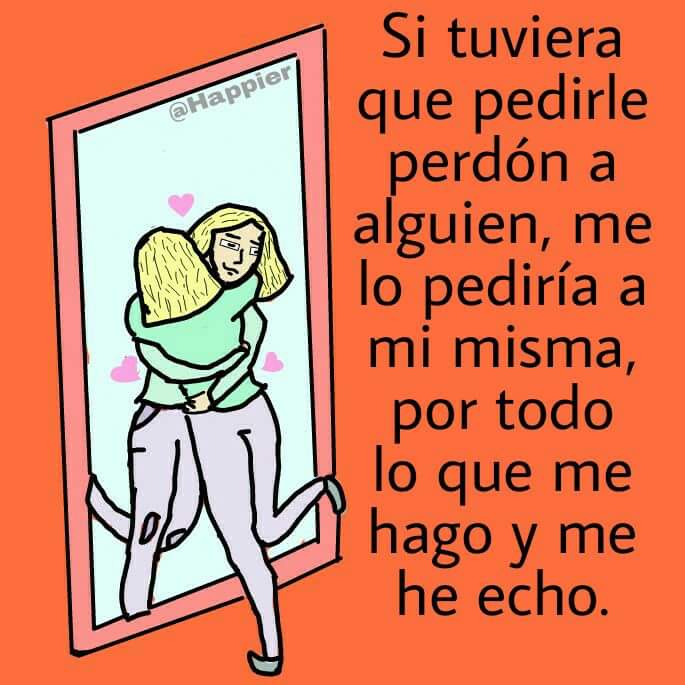 angeliicalpz's tweet photo. https://t.co/ZcqBuBkgpa