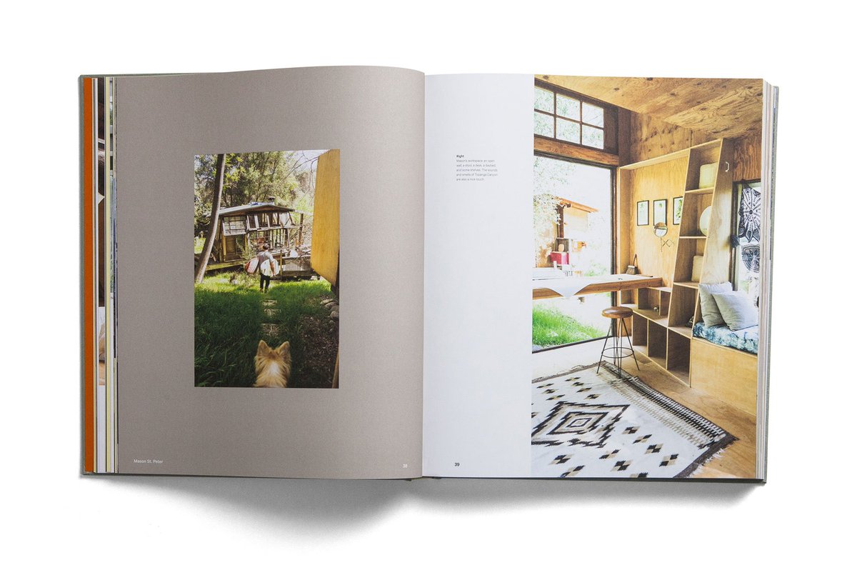 Surfrider's tweet photo. Our friends @indoek put together an epic book that illustrates how surfers live both on and offshore — check it out! https://t.co/D3ev0q5CT8 https://t.co/4Tzd32y3W7