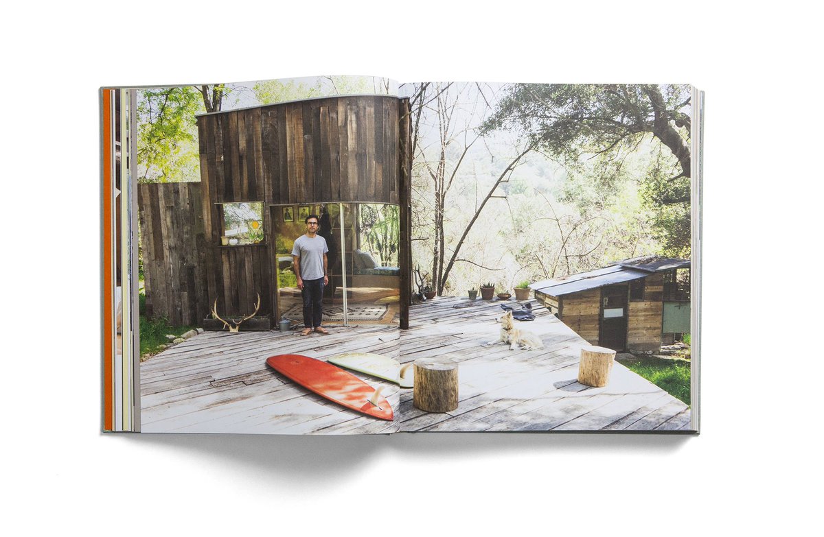 Surfrider's tweet photo. Our friends @indoek put together an epic book that illustrates how surfers live both on and offshore — check it out! https://t.co/D3ev0q5CT8 https://t.co/4Tzd32y3W7