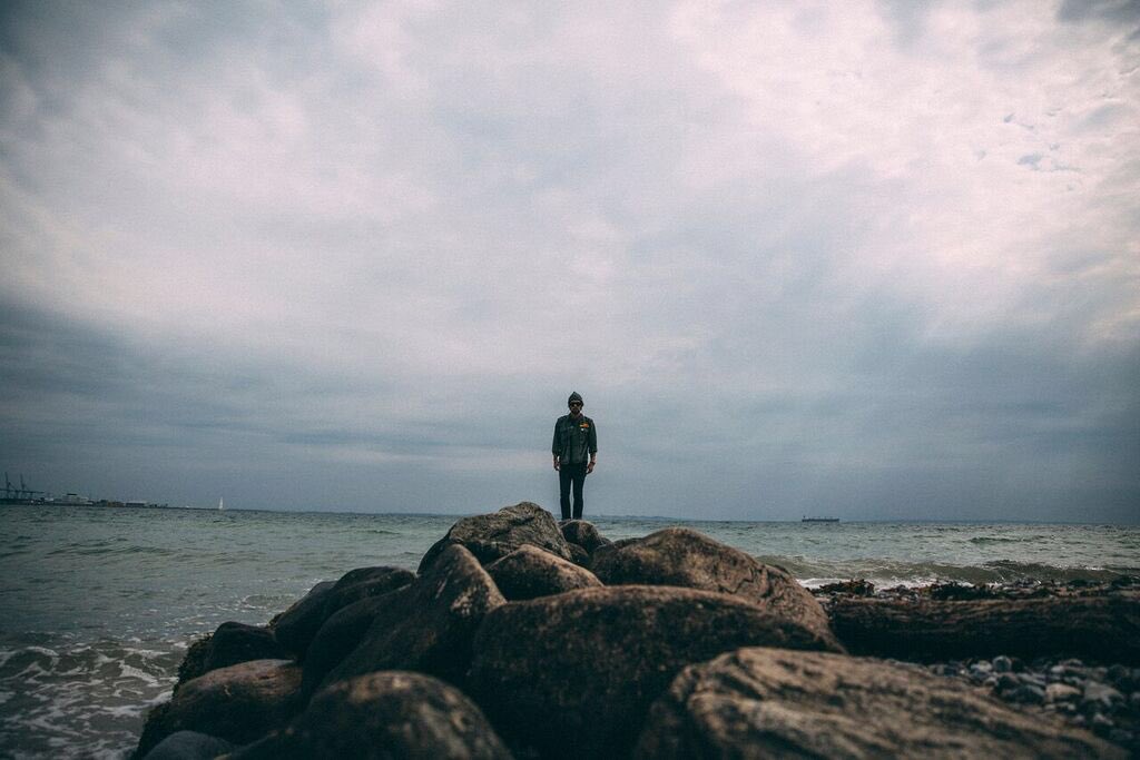 #ItsAVuarnetDay in #Copenhagen, a city renowned for its history, art and creative culture. 
Vuarnet.com
photo: @vinceperraud