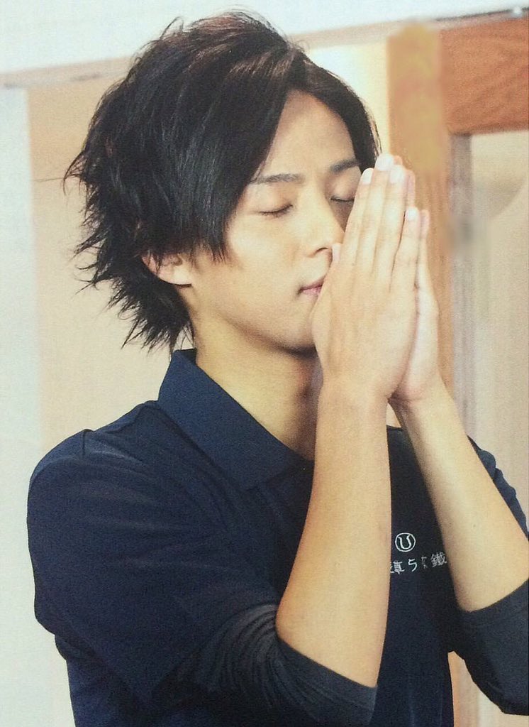 kitayama172's tweet photo. いない、、、、ちゅけたん
寂しいなぁ⇊（泣）
@Fxluv1 あいたくてあいたくていつもちゅけたんを想っています https://t.co/JfLxlLSi1B