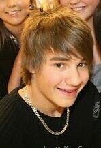 hoshiahoranghae's tweet photo. This is where #PayneChain started @LiamPayne https://t.co/FWJqpFHtbA