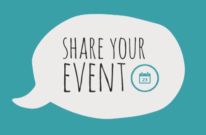 WhatsOnWirral's tweet photo. Summer is here, post your event @WhatsOnWirral and we will RT to our 1000's of followers #supportlocal #independentbusiness https://t.co/u9NZfdyGL0