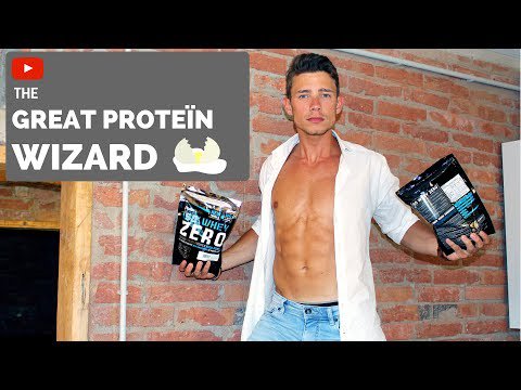 #wakeboard CHEST WORKOUT | Wakeboarding 101 - wakeboardinghq.net/chest-workout-… #RT #Retweet